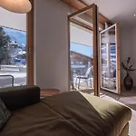 Brunner 2 * Wengen