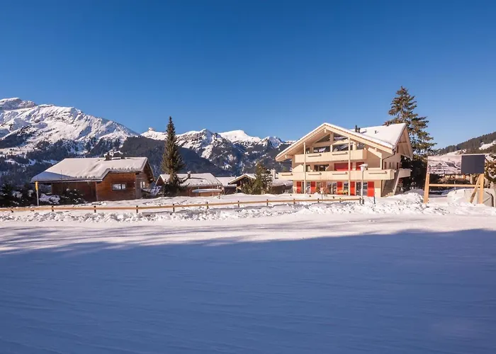 Brunner 2 * Βένγκεν