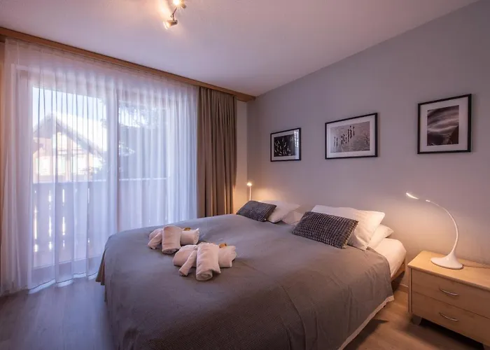 Brunner 2 Βένγκεν