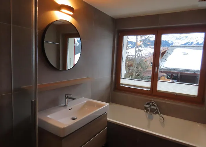 Brunner 2 * Βένγκεν