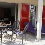 Brunner 2 Апартаменты