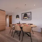 Brunner 2 Апартаменты