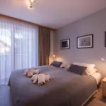 Brunner 2 Венген