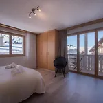 Апартаменты Brunner 2 *