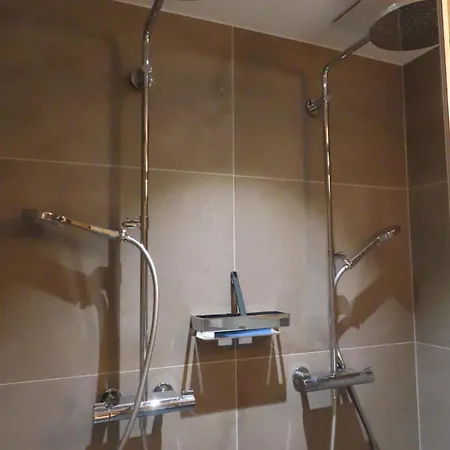 Appartamento Brunner 2 *